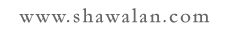 www.shawalan.com