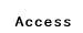 Access