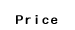 Price