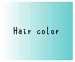 Hair Color