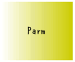 Parm